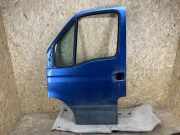 Vordere linke Tür IVECO DAILY IV Furgon/Estate 50C17 V, 50C17 V/P