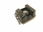 Stoßstangenhalter hinten rechts OPEL MOKKA / MOKKA X 1.4 95129349