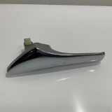 Türöffner innen rechts hinten Mercedes-Benz CLS (C219) A2117660124