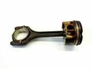 Kolben Skoda Fabia III (NJ) UK2