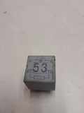 Relais VW GOLF PLUS (5M1, 521) 1.4 16V 141951253B