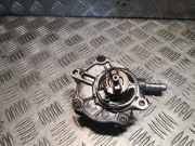 Vakuumpumpe Mercedes-Benz S-Klasse (W220) 6112300265