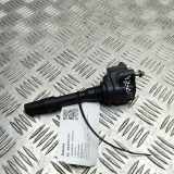 Zündspule BMW 3 Touring (G21) 330 e Plug-in-Hybrid 8643360