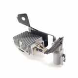 Relais Lexus GS 2 (S16) 8269530010