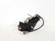 Türschloss rechts vorne Toyota Land Cruiser 90 (J9) 6903060051