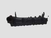Ansaugbrücke FORD TRANSIT Furgon 2.2 TDCi 6C1Q9424AB