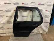 Tür hinten links VW GOLF VII (5G1, BQ1, BE1, BE2) 1.0 TSI