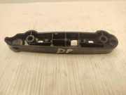 Stoßstangenhalter vorne rechts LAND ROVER RANGE ROVER EVOQUE Cabrio (L538) 2.0 D 4x4 BJ3217E762