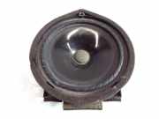 Lautsprecher links hinten Honda Civic VIII (FN, FK) EAS16P688A