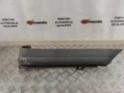 Zier-/Schutzleistensatz für Stoßfänger Ford Transit Custom V362 Kasten (FY, FZ) YC1529306ADW