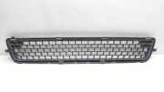 Gitter vorne unten VOLVO V70 II (SW) 2.4 D5 30763113