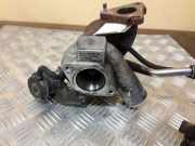 Turbolader FORD TRANSIT Furgon 2.2 TDCi 4913105400 4913158650