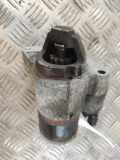 Anlasser Mini Mini (F56) 75500178004