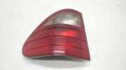 Rücklicht hinten links MERCEDES-BENZ E (W210) E 220 CDI (210.006) A2108202164