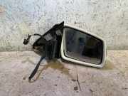 Außenspiegel rechts MERCEDES-BENZ GLA (X156) GLA 200 CDI / d (156.908)