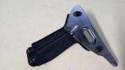Kotflügelhalter vorne links VW GOLF VII (5G1, BQ1, BE1, BE2) 2.0 GTD 5G0821135B