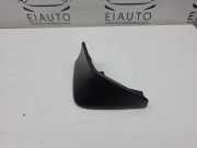 Schmutzfänger hinten rechts MAZDA 3 (BL) 1.6 MZR CD B38NV3841