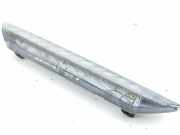 Zusatzbremsleuchte CITROËN C-CROSSER (EP_) 2.2 HDi P5631