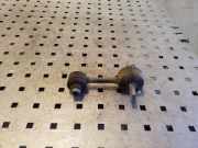 Stabilisator rechts hinten Audi A4 (8E, B7) 8E0505465AC