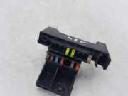 Sicherungskasten TOYOTA COROLLA Verso (_E12_) 1.8 VVT-i (ZZE122_)