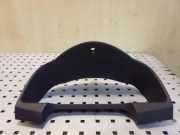 Geschwindigkeitsmesserverkleidung TOYOTA COROLLA Verso (_E12_) 1.8 VVT-i (ZZE122_) 554110F020