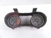 Tachometer Jeep Cherokee 5 (KL) 68105892AH