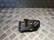 Türschloss rechts vorne Chrysler 300 C (LX, LE) 4589072AC