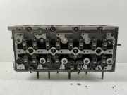 Motorkopf VW CRAFTER Furgon (SY_) 2.0 TDI 04L103065B