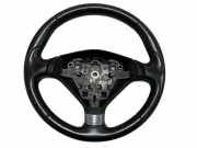 Lenkrad Peugeot 407 Coupe () 9662198677