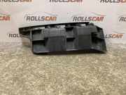 Stoßstangenhalterung hinten links MERCEDES-BENZ C (W204) C 220 CDI (204.008) 11279981