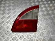 Heckklappenleuchte rechts FORD GALAXY (WGR) 1.9 TDI 7M5945094B