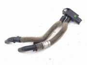 DPF-Drucksensor NISSAN QASHQAI III (J12) 1.3 DIG-T 208748109R