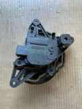 Air Flap Motor HYUNDAI i40 (VF) 1.7 CRDi H400730890