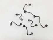 Kraftstoffrohr MERCEDES-BENZ B (W246, W242) B 180 CDI (246.200)