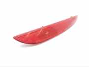 Stoßstange Reflektor hinten links MASERATI QUATTROPORTE VI 3.0 S 670001633