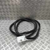 Türgummi links vorne VW Touareg III (CR7) 760867911D