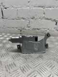 Wischermotor hinten BMW X5 (F15, F85) 18943210