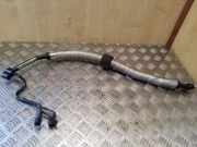 Kondensatorschlauch BMW 3er Cabriolet (E46) 8386000