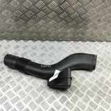 Luftansaugrohr BMW 5 (G30) M 550 i xDrive 70605479 8613149