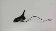Antenne CITROËN C4 II (B7) 1.6 HDi 90 9665363880