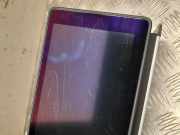 Display Audi A4 (8W, B9) 8W8919604