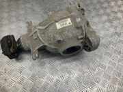 Hinterachsgetriebe BMW 7er (F01, F02, F03, F04) 7577097