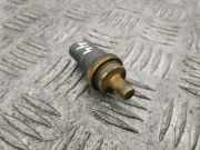 Sensor für Kühlmitteltemperatur Porsche Panamera 1 (970) 06A919501A