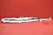 Airbag Dach links Mazda CX-7 (ER) EG21LH
