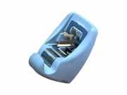 Sonnenschutzhalter BMW 5 Touring (G31) 520 d 7277251