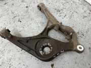 Querlenker hinten links MERCEDES-BENZ M (W166) ML 250 CDI / BlueTEC 4-matic (166.004, 166.003)