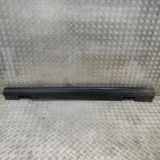 Schweller aus Kunststoff links MERCEDES-BENZ CLA Coupe (C117) CLA 180 (117.342) A1766980054