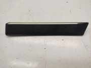 Flügel vervollständigung BMW 5 (E39) 530 d 8184482