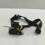 Sicherheitsgurt vorne links VW TRANSPORTER VI (T6) Minibus / passenger (SGB, SGG, SGJ) 2.0 TDI 7H0857737DE 7E0857805C