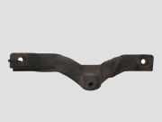 Innenkotflügel vorne links BMW 3 Cabrio (E93) 320 d 7185797